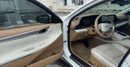 더 뉴그랜저IG 하이브리드 익스클루시브 155호3560 신불자장기렌트, 그랜저장기렌트카